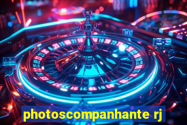 photoscompanhante rj